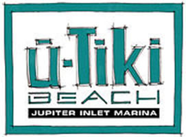 U-Tiki Beach