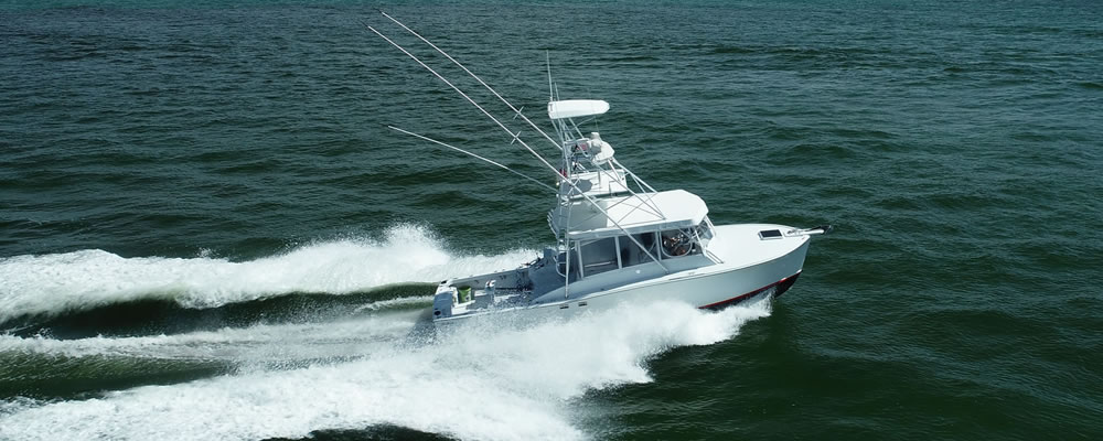 Jupiter Florida Fishing Charters